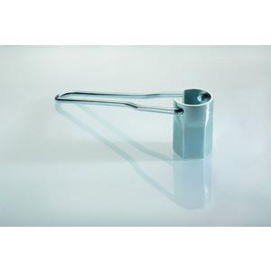 Steckschlüssel - Kabelverschraubungen Steckschlüssel - 29044