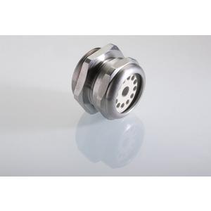 Kabelverschraubung - Kabelverschraubungen UNI Mehrfach-Kabelverschraubung - 33668