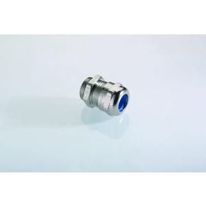 Kabelverschraubung - Y-Verteiler M12 St. / M12 Bu. 90° A-kod. - 71193