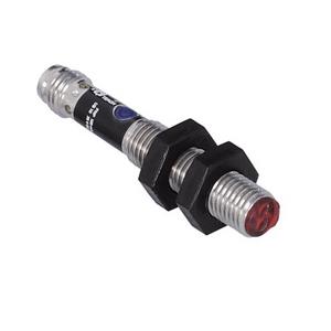 Zubehör für Sensorik - Reflextaster - HB03PBT7