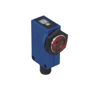 Reflexions-Lichtschranke - POINT I/O? 4 Punkt Ausgang Modul - XR96PCT2