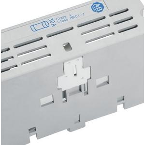 Schraubsicherung - 32A DIN Fuse Carrier Rotary Disconnect - 194R-D32-FC
