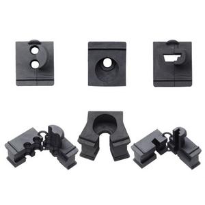 Kabelverschraubung - Induktiver Sensor BHS001L - 87121286