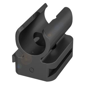 Zubehör für Sensorik - Befestigungstechnik BAM03CF - BAM03CF
