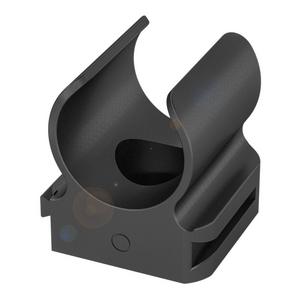 Zubehör für Sensorik - Befestigungstechnik BAM03CH - BAM03CH