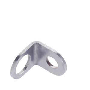 Zubehör für Sensorik - BAM0037 Montagesystem - BAM0037