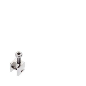 Zubehör für Sensorik - BAM00LP BMF Haltewinkel - BAM00LP