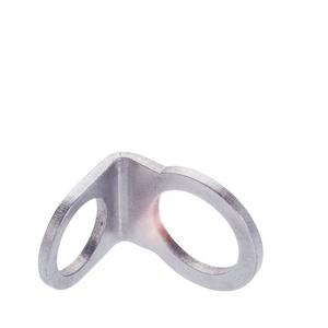 Zubehör für Sensorik - Befestigungstechnik BAM003L - BAM003L