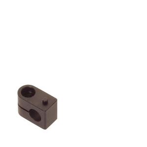 Zubehör für Sensorik - BAM009C Klemmhalter - BAM009C