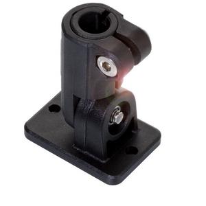 Zubehör für Sensorik - Befestigungstechnik BAM002Y - BAM002Y