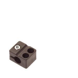 Zubehör für Sensorik - BAM00A5 Klemmhalter - BAM00A5