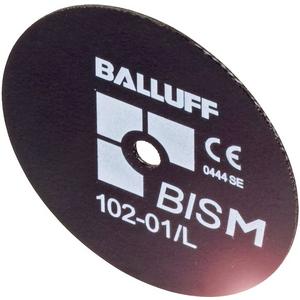 RFID-Transponder - HF (13.56 MHz) BIS003Z - BIS003Z