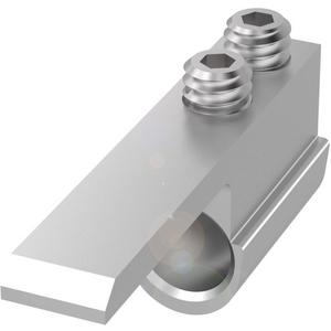 Zubehör für Sensorik - Befestigungstechnik - BAM01F0