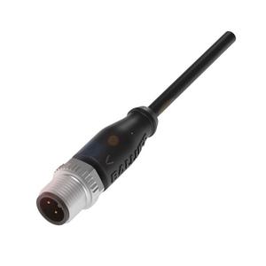 Konfektioniertes Sensor-Aktor-Kabel - Anschlussleitung BCC031P - BCC031P