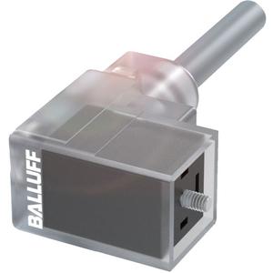 Konfektioniertes Sensor-Aktor-Kabel - Anschlussleitungen - BCC04N3