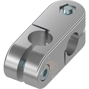 Zubehör für Sensorik - Befestigungstechnik - BAM035P