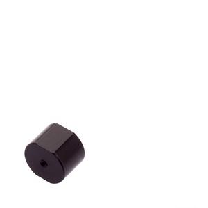 Zubehör für Sensorik - BAM00R6 Blende BOS - BAM00R6