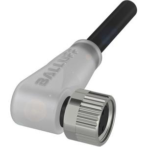Konfektioniertes Sensor-Aktor-Kabel - Anschlussleitung BCC08CY - BCC08CY
