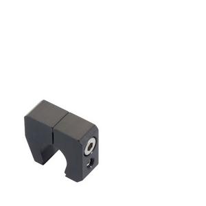 Zubehör für Sensorik - BAM00MU BMF Haltewinkel - BAM00MU