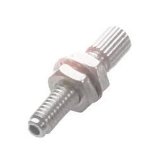 Zubehör für Positionsschalter - BFO005J Klemmhalter für Lichtleiter - BFO005J