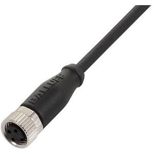 Konfektioniertes Sensor-Aktor-Kabel - BCC082Y Steckverbinder/Verbindungskabel - BCC082Y