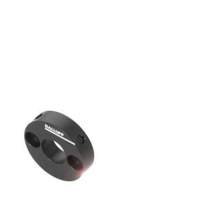 Zubehör für Befehlsgeräte - BAM013L Mechanisches Zubehör - BAM013L