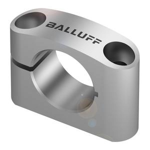 Zubehör für Sensorik - Befestigungstechnik BAM0219 - BAM0219