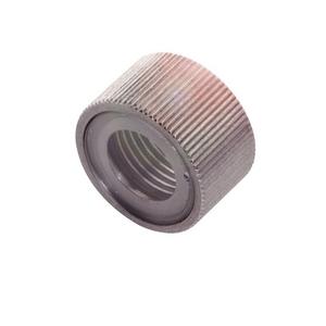 Schutzkappe für Befehlsgeräte - Mechanischer Schutz BAM01Y6 - BAM01Y6