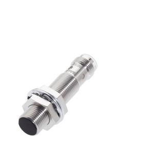 Induktiver Näherungsschalter - BES003Z Induktive Sensoren - BES003Z