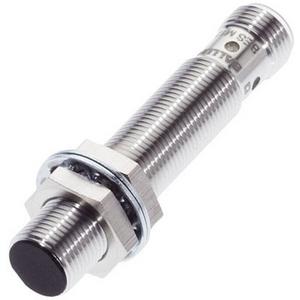 Induktiver Näherungsschalter - BES0059 Induktive Sensoren - BES0059