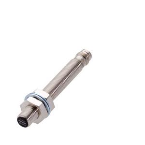 Induktiver Näherungsschalter - BES002K Induktive Sensoren - BES002K