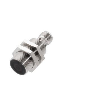 Induktiver Näherungsschalter - BES00EY Induktive Sensoren - BES00EY