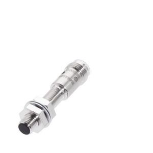 Induktiver Näherungsschalter - BES001Y Induktive Sensoren - BES001Y