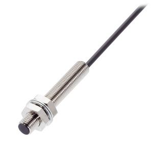 Induktiver Näherungsschalter - BES003F Induktive Sensoren - BES003F
