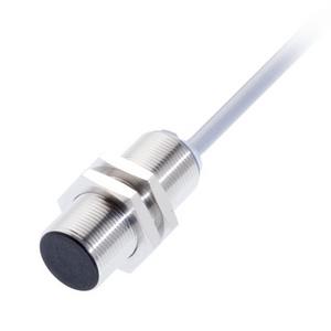 Induktiver Näherungsschalter - BES0073 Induktive Sensoren - BES0073