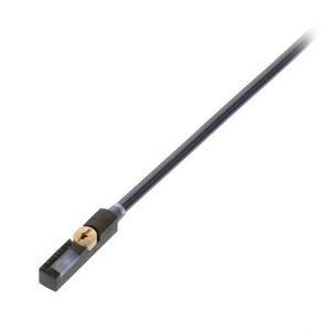 Magnetischer Näherungsschalter - Magnetfeld-Sensoren BMF00CY - BMF00CY