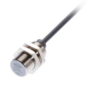 Induktiver Näherungsschalter - BES00EP Induktive Sensoren - BES00EP