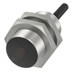 Induktiver Näherungsschalter - Induktiver Sensor BES0596 - BES0596