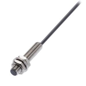 Induktiver Näherungsschalter - BES00CR Induktive Sensoren - BES00CR