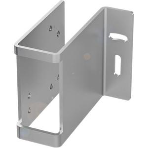 Zubehör für Sensorik - Befestigungstechnik BAM01FM - BAM01FM