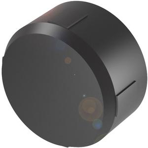 RFID-Transponder - HF (13.56 MHz) - BIS0042