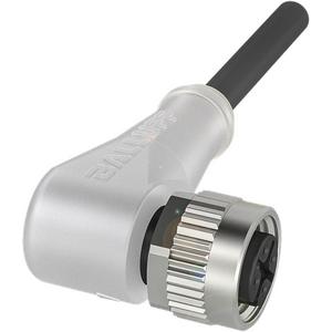 Konfektioniertes Sensor-Aktor-Kabel - Anschlussleitung BCC06U5 - BCC06U5