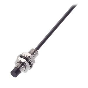 Induktiver Näherungsschalter - BES000W Induktive Sensoren - BES000W