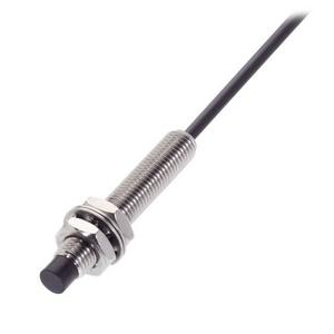 Induktiver Näherungsschalter - BES0017 Induktive Sensoren - BES0017