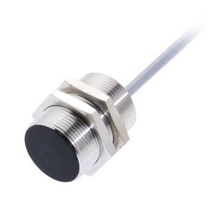 Induktiver Näherungsschalter - BES0091 Induktive Sensoren - BES0091