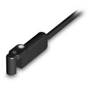 Magnetischer Näherungsschalter - BMF005F Magnetische Sensoren - BMF005F