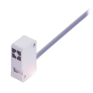 Induktiver Näherungsschalter - Induktiver Sensor BES01N8 - BES01N8