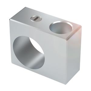 Zubehör für Sensorik - Befestigungstechnik BAM02ML - BAM02ML