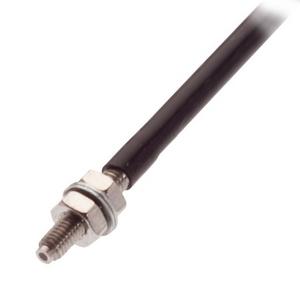Zubehör für Positionsschalter - BFO005R Lichtleiter - BFO005R