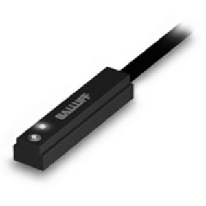 Magnetischer Näherungsschalter - BMF0072 Magnetische Sensoren - BMF0072